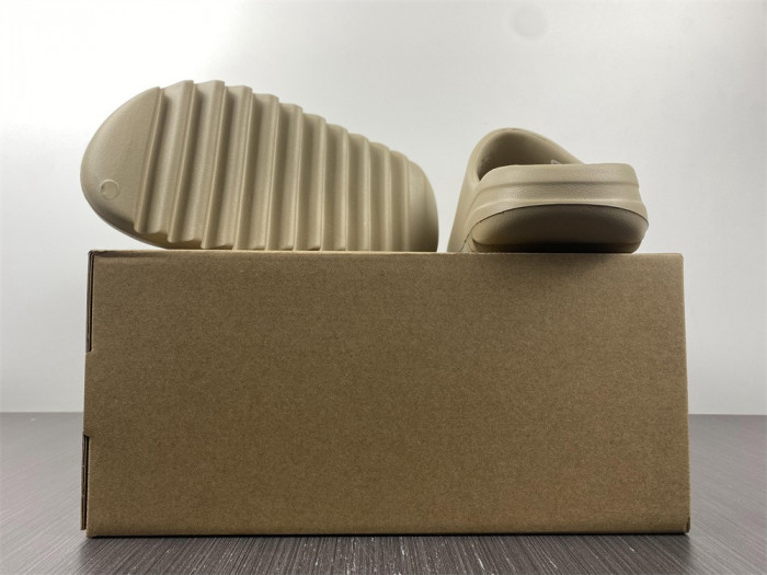 Yeezy Slide GW1934
