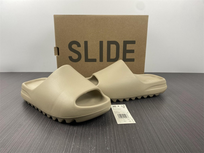 Yeezy Slide GW1934