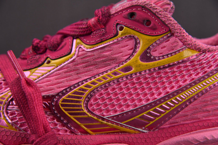 BLCG 3XL  W3XL5 5700