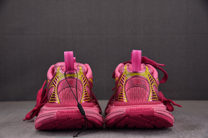 BLCG 3XL  W3XL5 5700