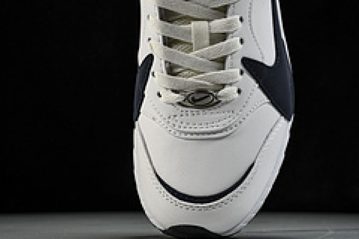 Air Jordan 5 Low "Alternate 90"   819171-001