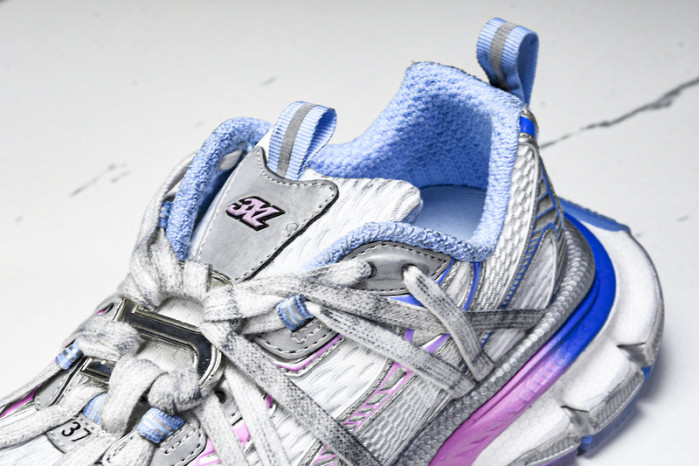 BLCG 3XL  W3XCH 9145