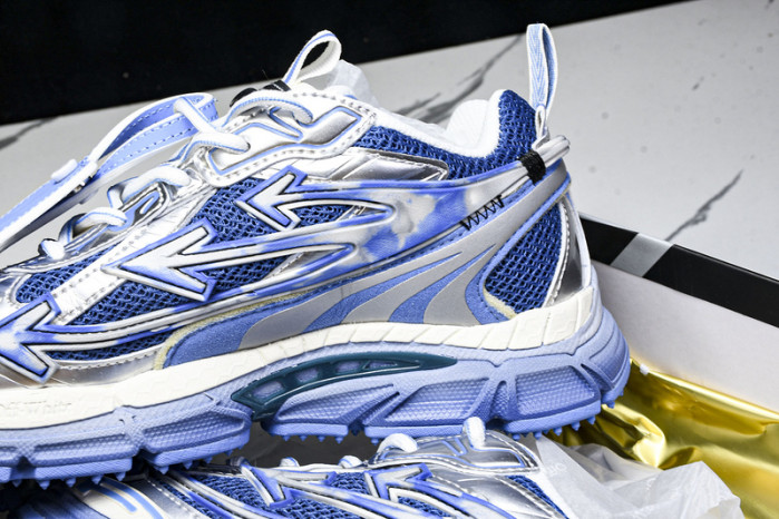 OF C/O  SNEAKER  FOR-022302