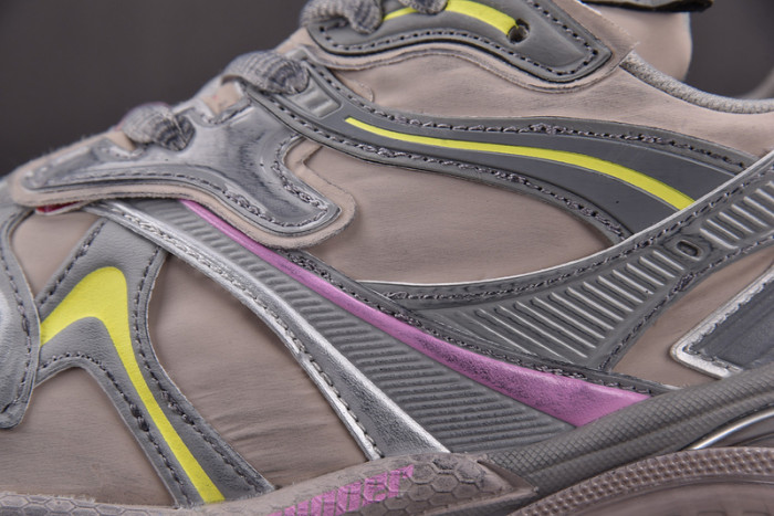 BLCG RUNNER 2.0  779066 YTXI2407TX927