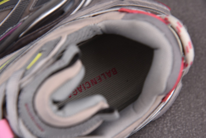 BLCG RUNNER 2.0  779066 YTXI2407TX927