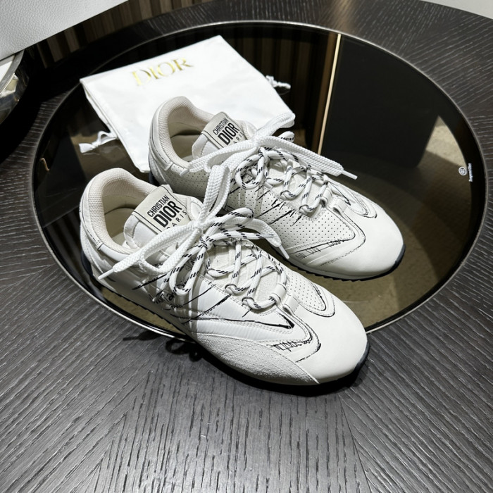 D10R  D-Sketch FOR-DS03