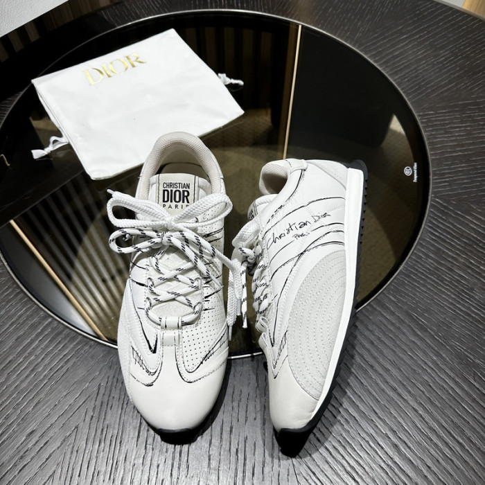 D10R  D-Sketch FOR-DS03