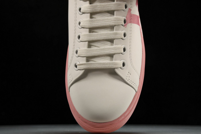 LV SNEAKER LOW FOR-LV15