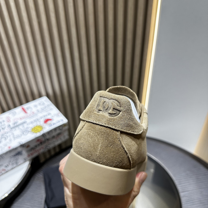 DG PORTOFINO  FOR-DG13