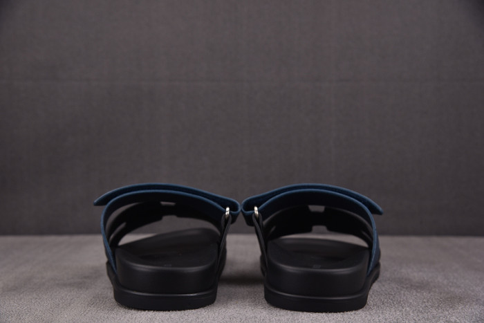 H*RMES  SLIDS   HM-35