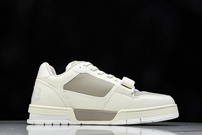 LV SNEAKER LOW FOR-LV185