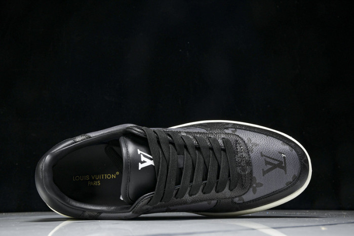 LV SNEAKER  FOR-LV310