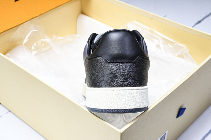 LV SNEAKER  FOR-LV310