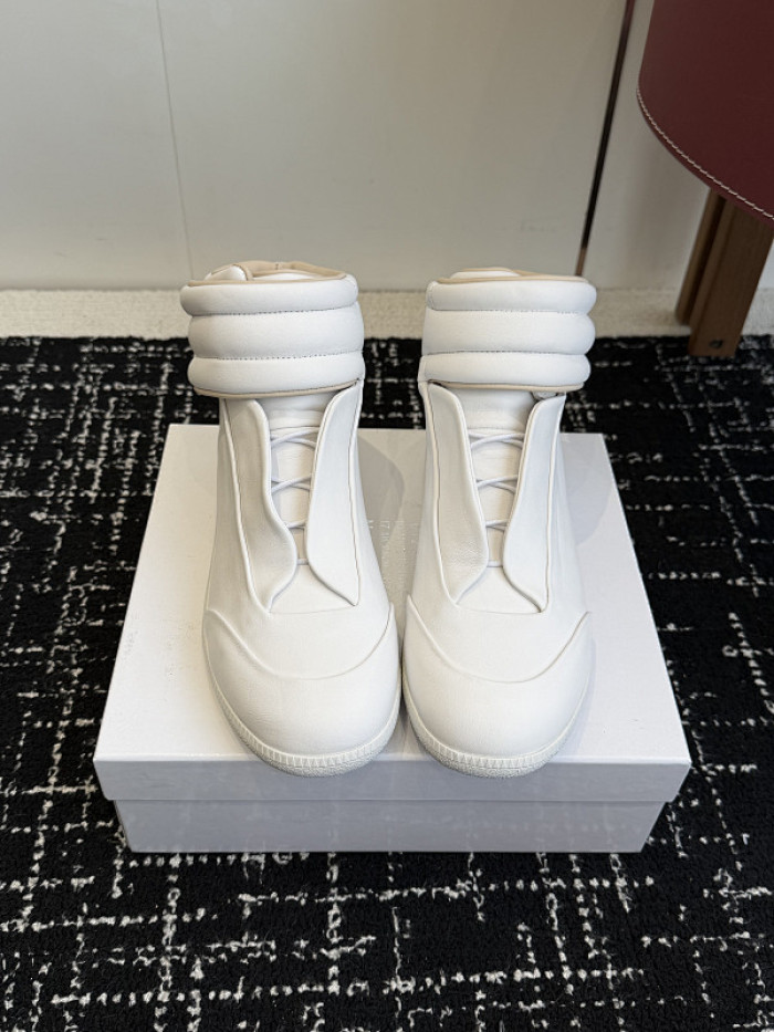 mais0n Marg*e1a shoes for-mm57
