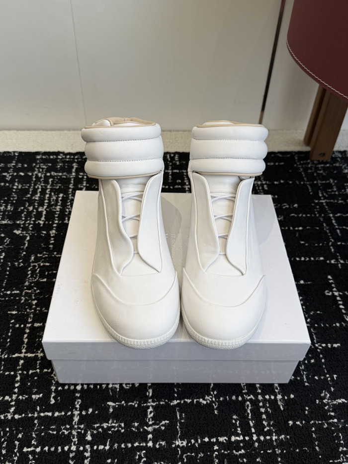 mais0n Marg*e1a shoes for-mm57