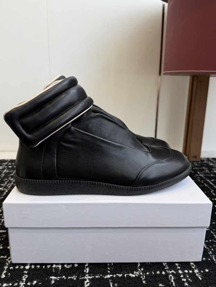 mais0n Marg*e1a shoes for-mm58