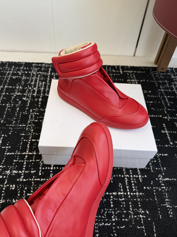 mais0n Marg*e1a shoes for-mm59