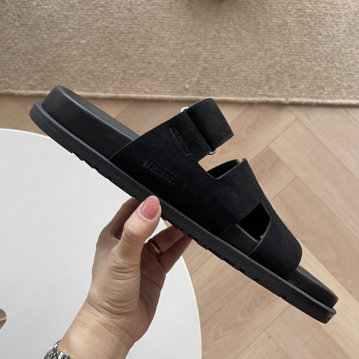 H*RMES  SLIDS   HM-49