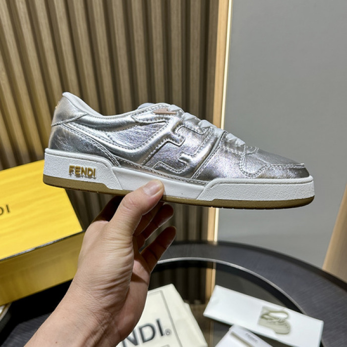 FD SNEAKERS FD24