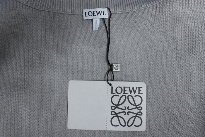 L0EWE FOR-LW01