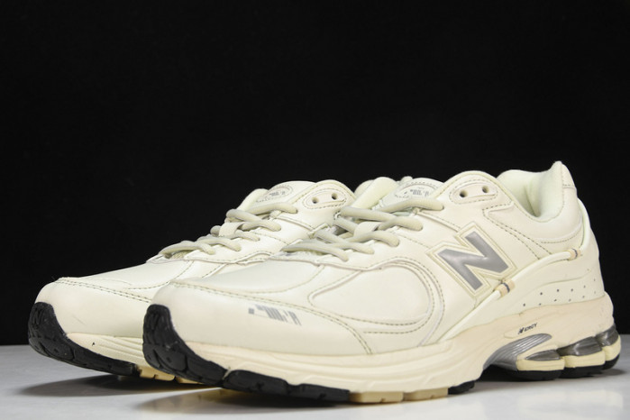 Randomevent x UNIK x New Balance  ML2002RX