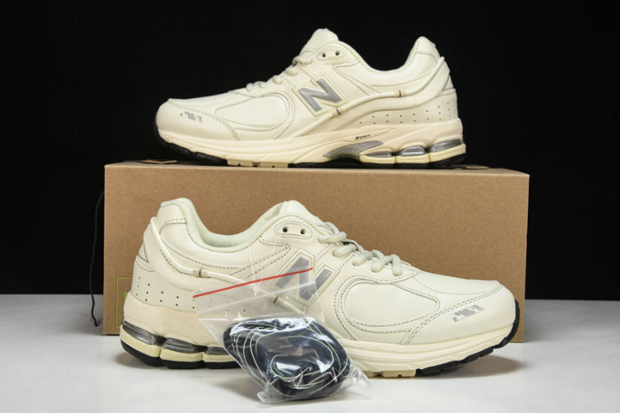 Randomevent x UNIK x New Balance  ML2002RX