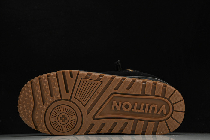 LV SNEAKER LOW FOR-LV18