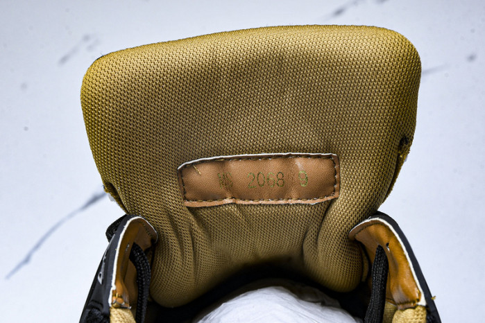 LV SNEAKER TRAINER   FOR-LV305