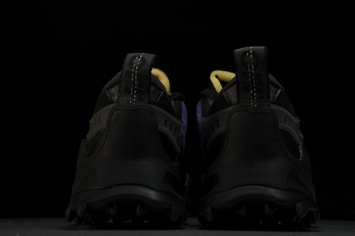 OF C/O ODSY-1000 SNEAKER  FOR-22701