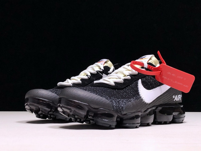 Air VaporMax OF  AA3831-001