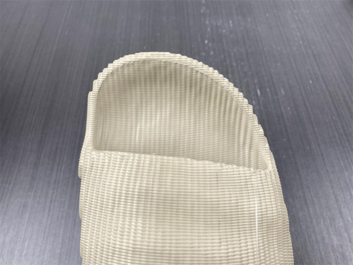 Adidas new colleettion 660207