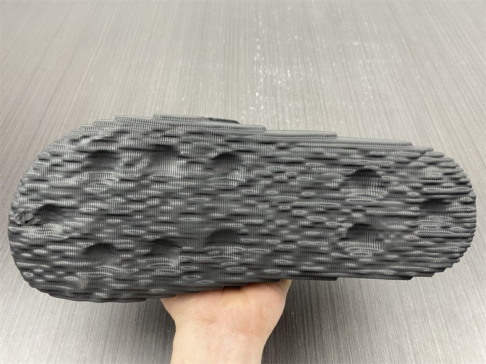 Adidas new colleettion 660203