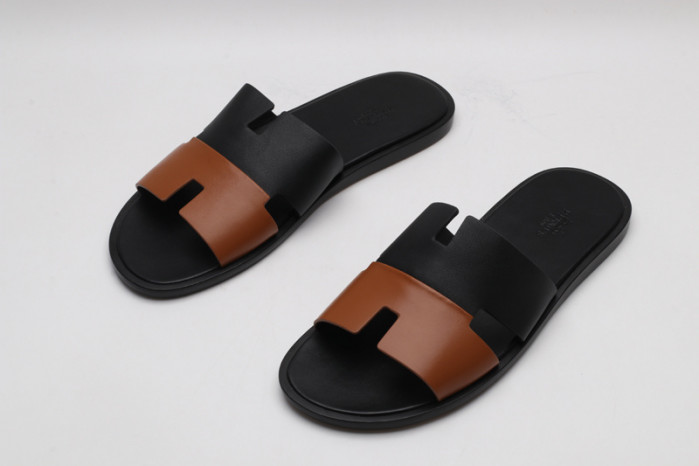 H*RMES  SLIDS   HM-02