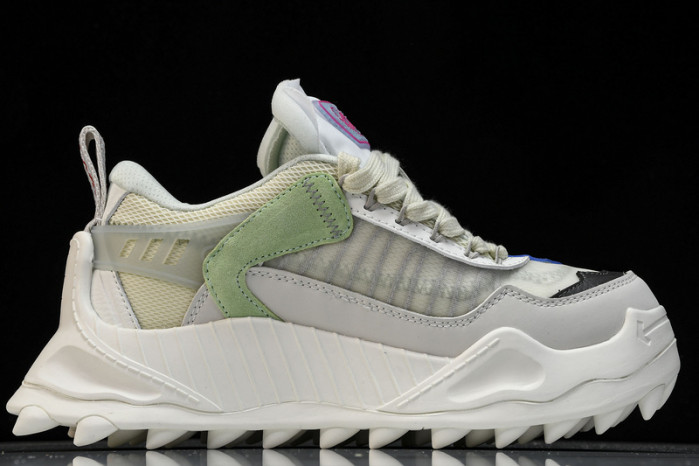 OF C/O ODSY-1000 SNEAKER  FOR-31602