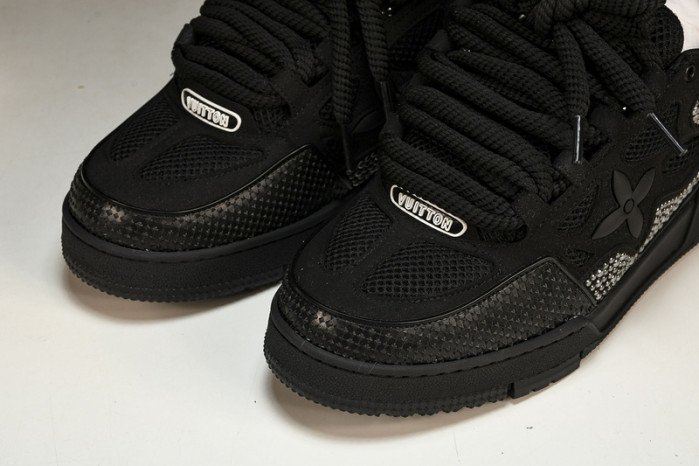 LV SNEAKER LOW FOR-LV31