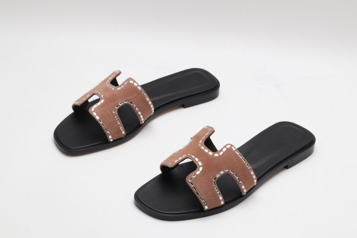 H*RMES  SLIDS   HM-09