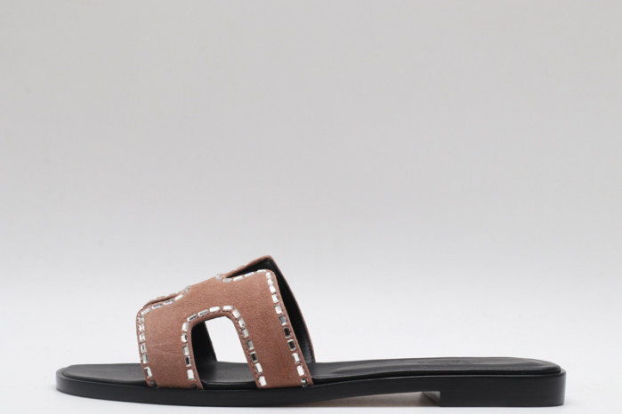 H*RMES  SLIDS   HM-09