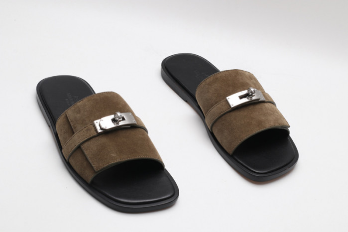 H*RMES  SLIDS   HM-10