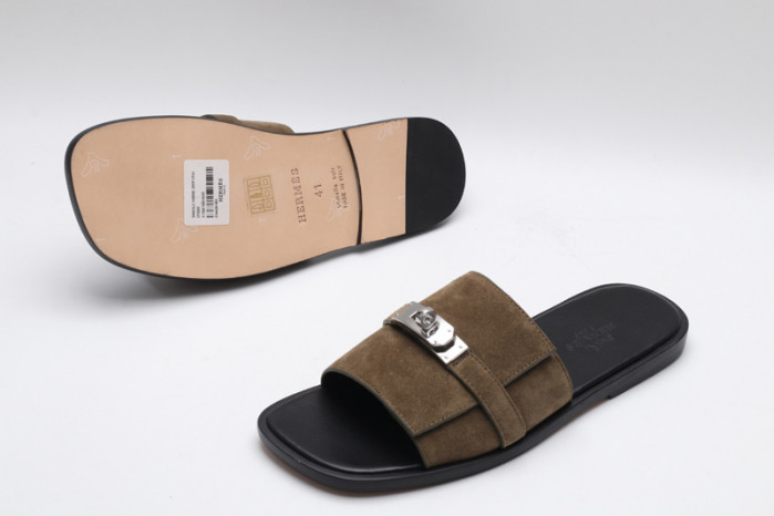 H*RMES  SLIDS   HM-10