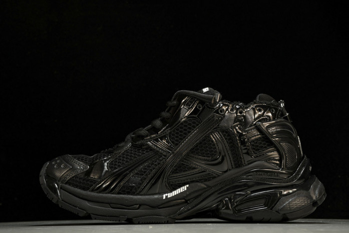 BLCG RUNNER  W3RNY-0135