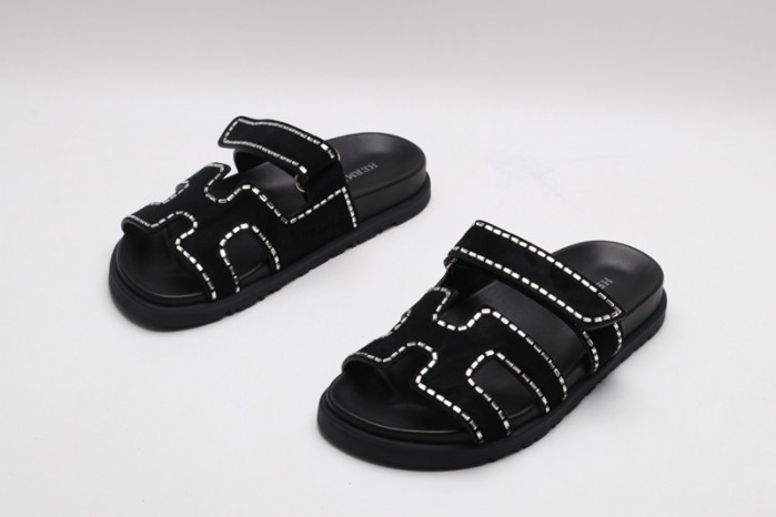 H*RMES  SLIDS   HM-21