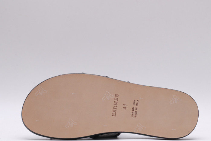 H*RMES  SLIDS   HM-13