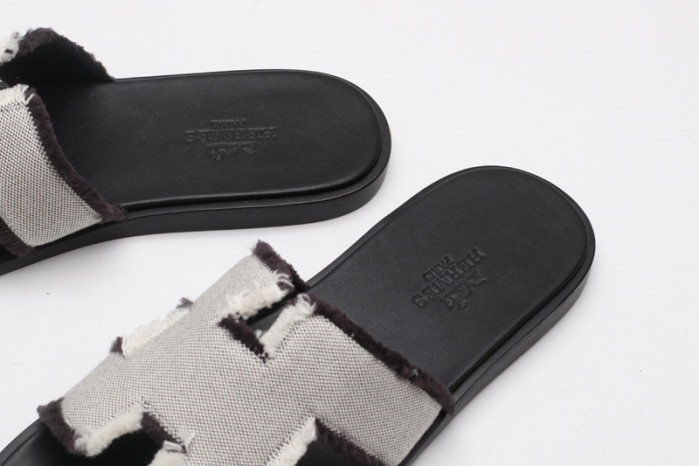 H*RMES  SLIDS   HM-13