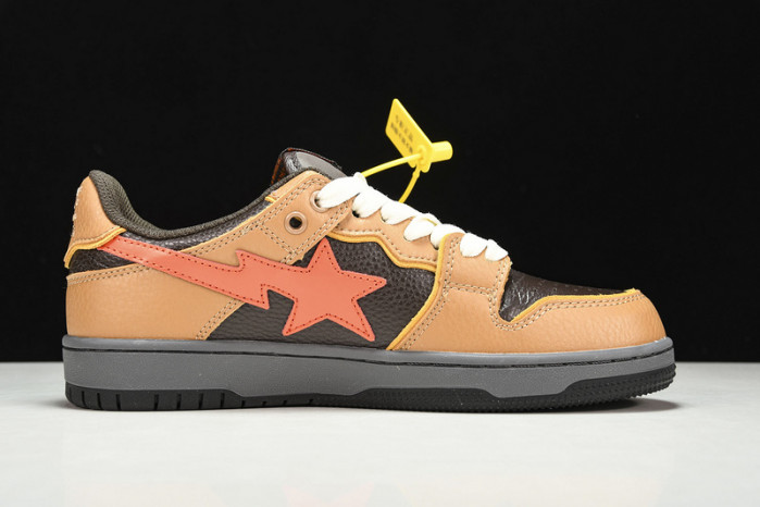 A B*THING APE  YEE-016