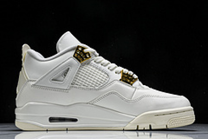 Air Jordan 4 AQ9129-003