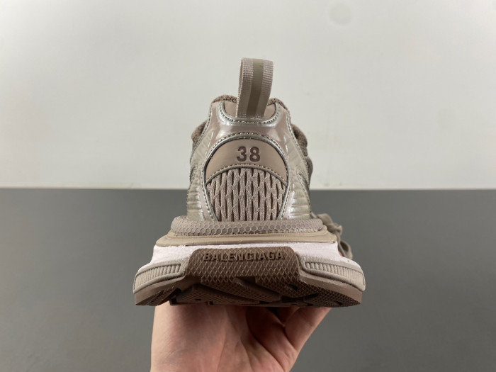 BLCG 3XL 734734-W3XL5-4099