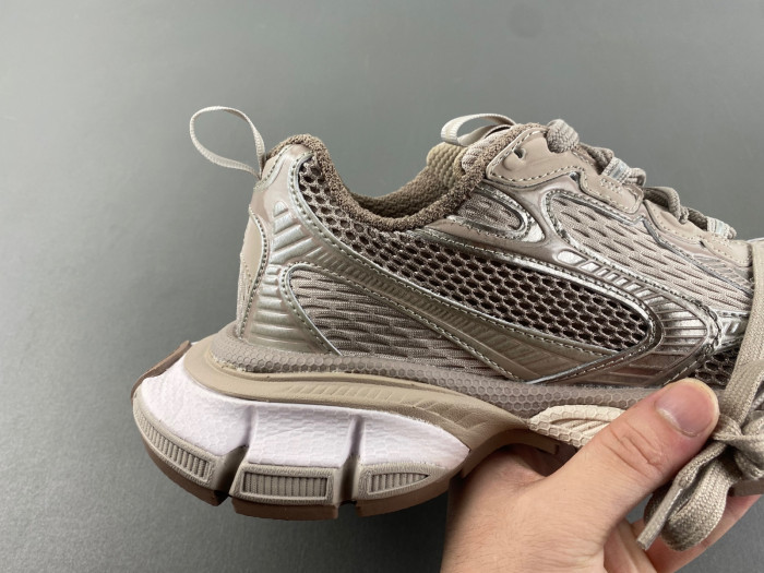 BLCG 3XL 734734-W3XL5-4099