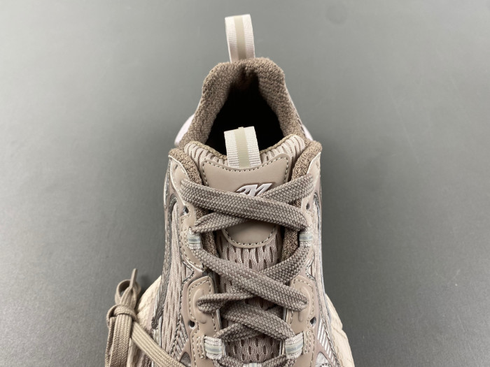 BLCG 3XL 734734-W3XL5-4099