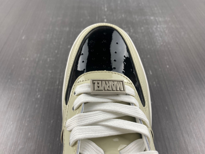 A B*THING APE  FOR-51