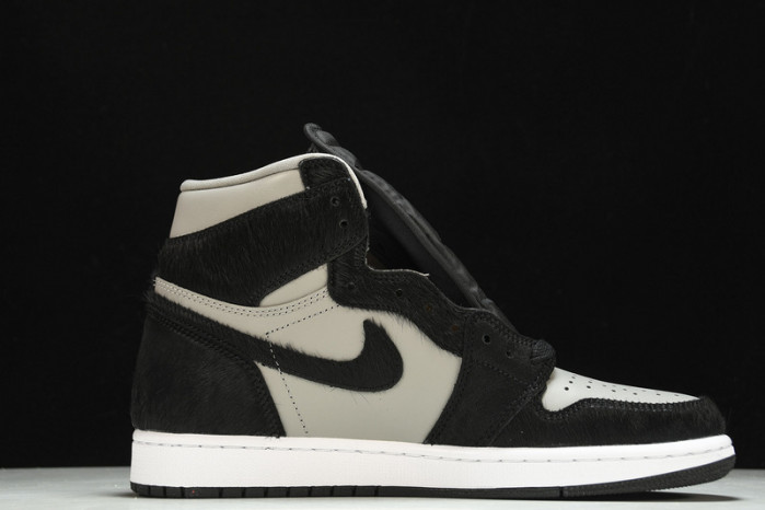 Air Jordan 1 High OG WMNS “Twist 2.0” DZ2523-001